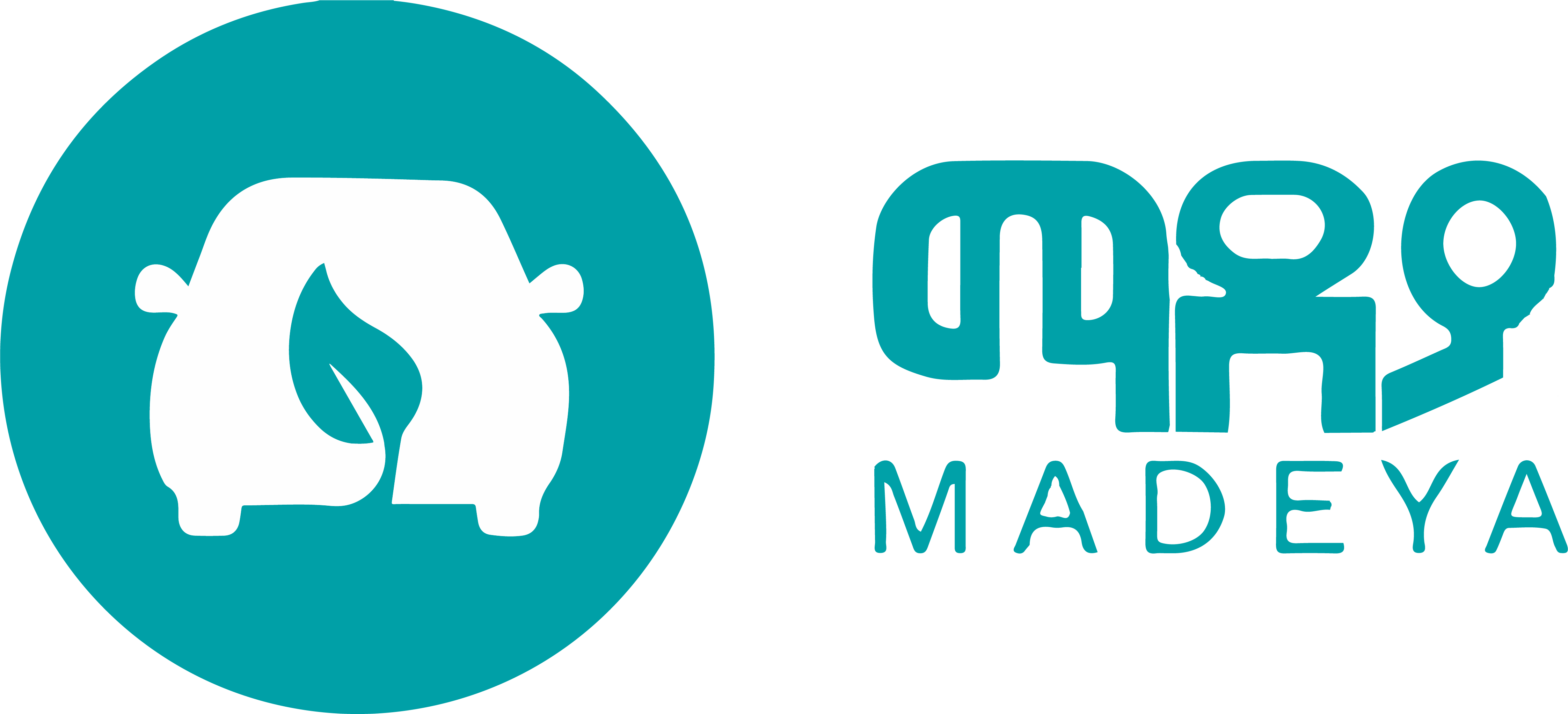 Madeya