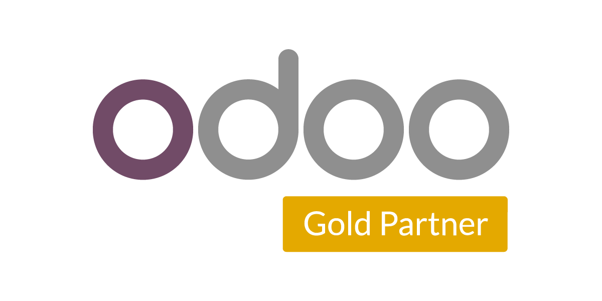 Odoo Ethiopia